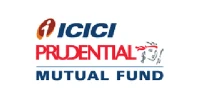 14-icici-prudential-2__BASE__