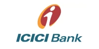 750x450_490881-icici (1)