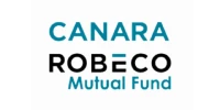 Canara-Bank-Announces-IPO-Plans-for-Canara-Robeco-AMC (2)