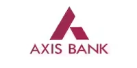 axis-bank-krishnapur-kolkata-axis-banks-1atakyg0z6