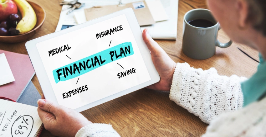 Comprehensive Guide to Financial Services in 2025