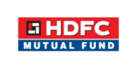 hdfc-mutual-fund-investing-service