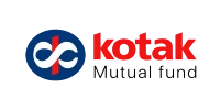 kotak_mahindra_new.png (1)