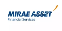 mirae-asset-mutual-fund-withdraws-temporary-suspension-in-large-mid-cap-fund (1)