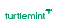 turtlemint-logo (1)